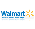 cliente16.jpg