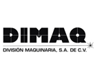 cliente5.jpg